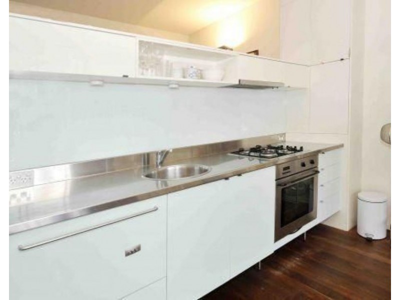 404/28 Bellevue Street, Surry Hills NSW 2010