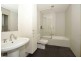 404/28 Bellevue Street, Surry Hills NSW 2010