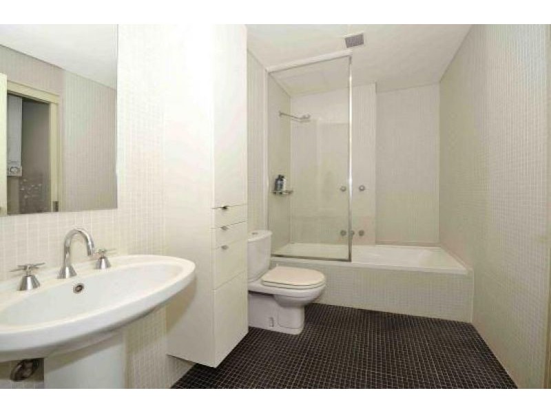 404/28 Bellevue Street, Surry Hills NSW 2010