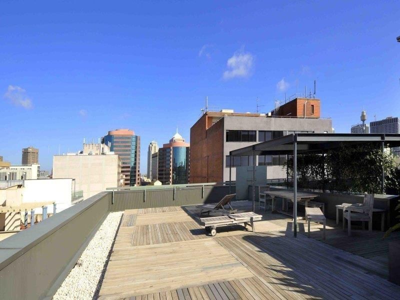 404/28 Bellevue Street, Surry Hills NSW 2010
