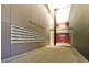 404/28 Bellevue Street, Surry Hills NSW 2010