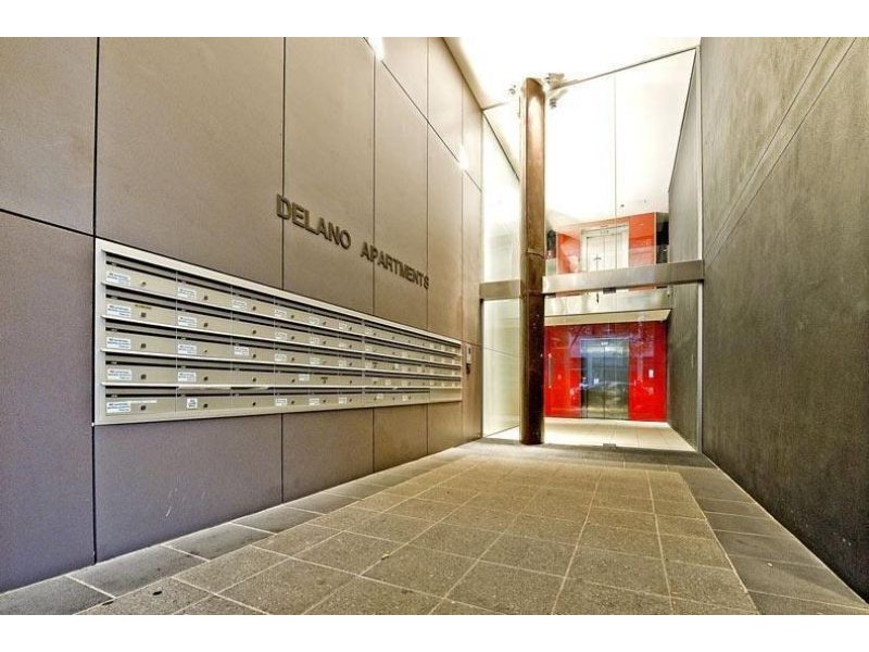 404/28 Bellevue Street, Surry Hills NSW 2010