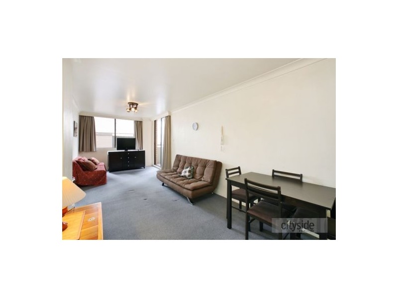 41/17-23 Wentworth Avenue, Sydney NSW 2000