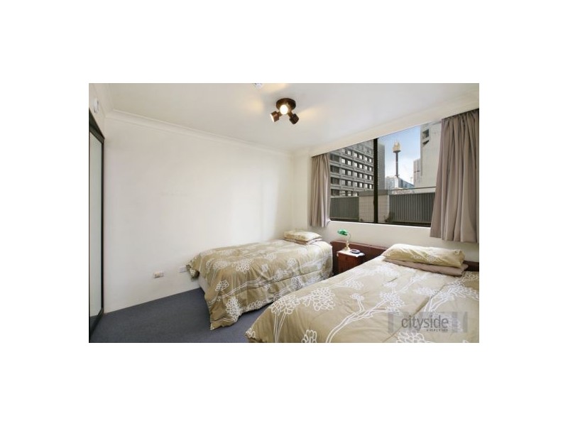 41/17-23 Wentworth Avenue, Sydney NSW 2000