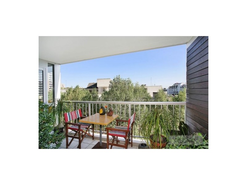 71/28 Pelican Street, Surry Hills NSW 2010