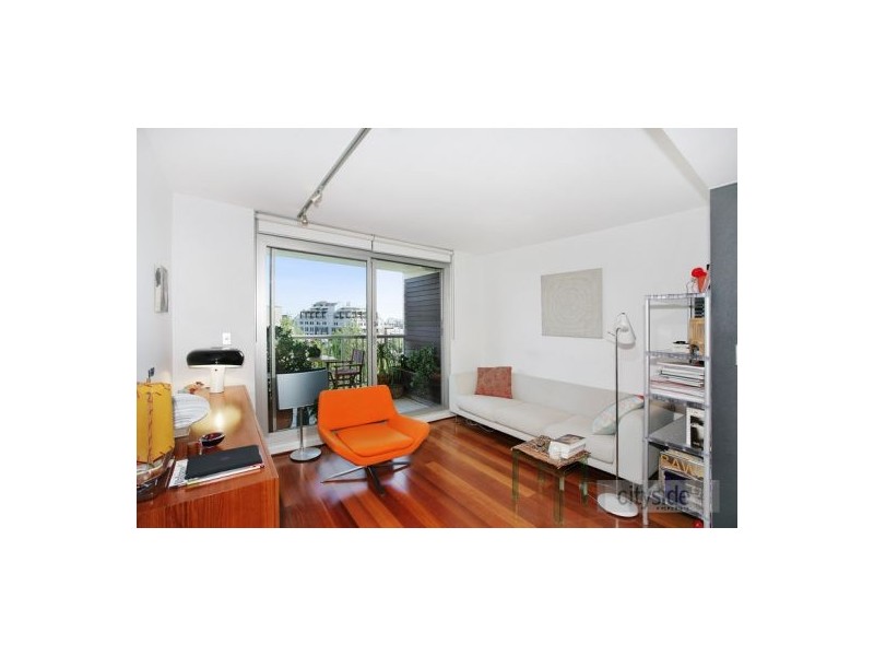 71/28 Pelican Street, Surry Hills NSW 2010