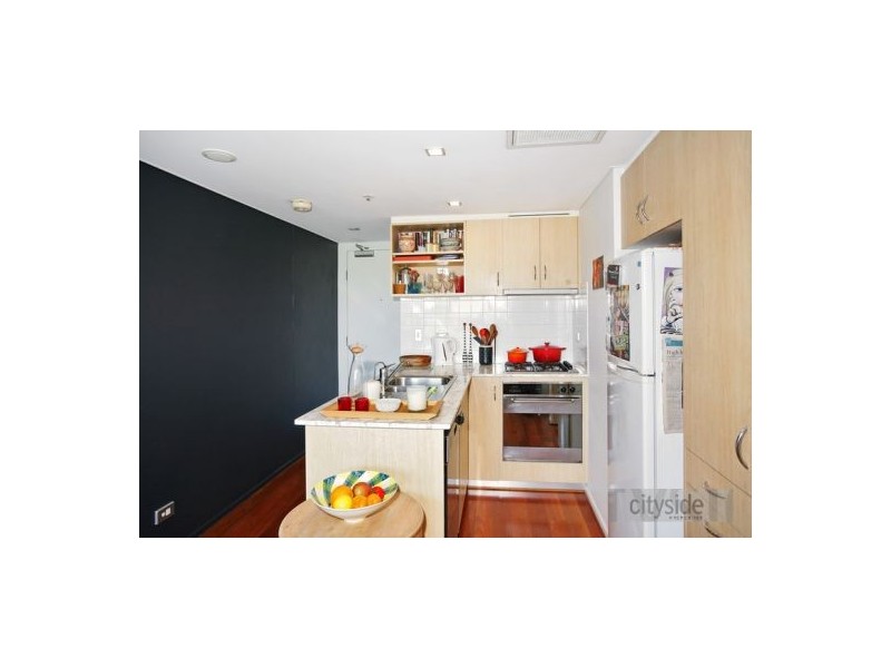 71/28 Pelican Street, Surry Hills NSW 2010