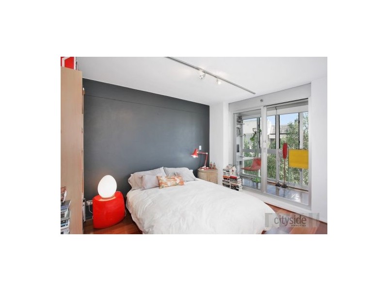 71/28 Pelican Street, Surry Hills NSW 2010
