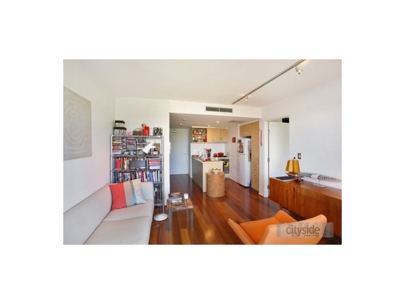 71/28 Pelican Street, Surry Hills NSW 2010