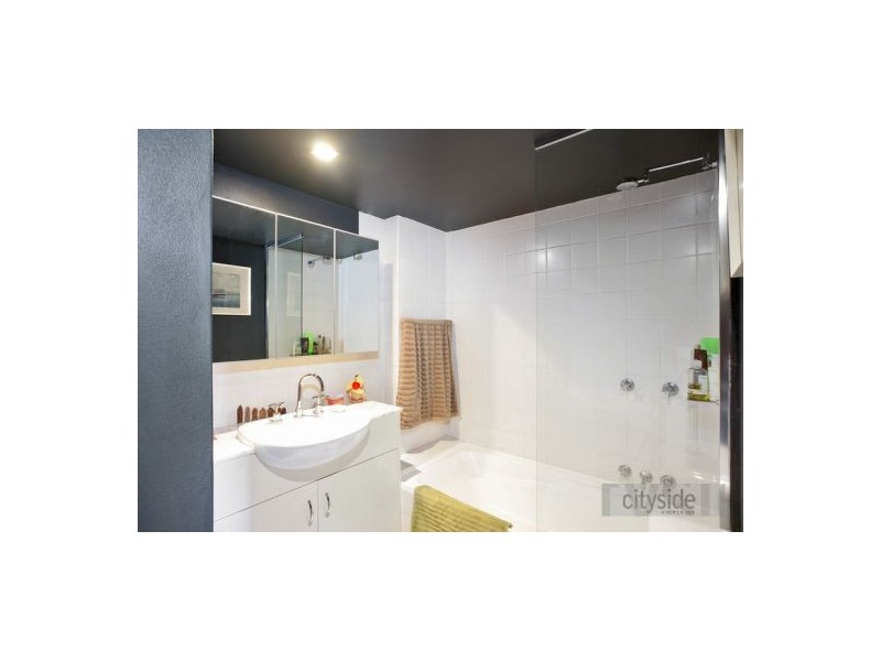 71/28 Pelican Street, Surry Hills NSW 2010