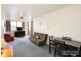 41/17-23 Wentworth Avenue, Surry Hills NSW 2010
