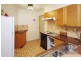 41/17-23 Wentworth Avenue, Surry Hills NSW 2010