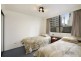 41/17-23 Wentworth Avenue, Surry Hills NSW 2010