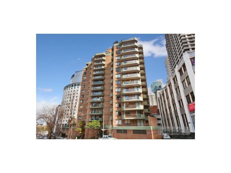 41/17-23 Wentworth Avenue, Surry Hills NSW 2010