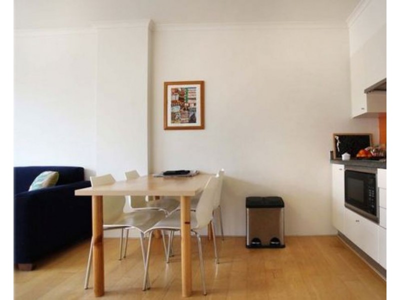 606/200 Campbell St, Surry Hills NSW 2010