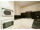 711/133 Goulburn Street, Surry Hills NSW 2010