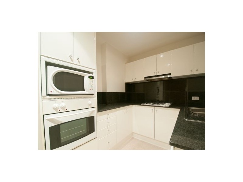 711/133 Goulburn Street, Surry Hills NSW 2010