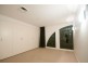 711/133 Goulburn Street, Surry Hills NSW 2010