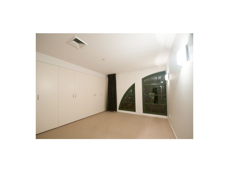 711/133 Goulburn Street, Surry Hills NSW 2010