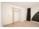 711/133 Goulburn Street, Surry Hills NSW 2010