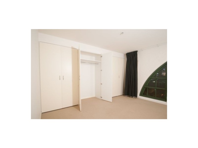 711/133 Goulburn Street, Surry Hills NSW 2010