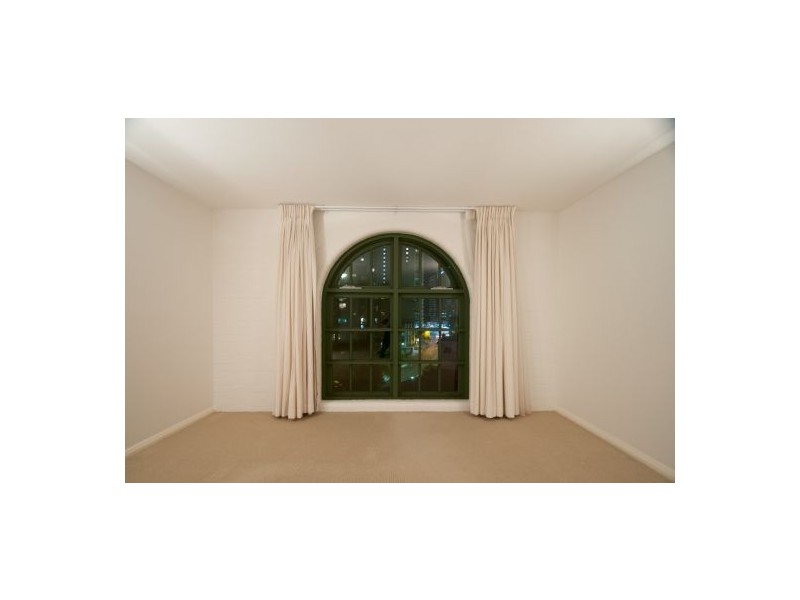 711/133 Goulburn Street, Surry Hills NSW 2010