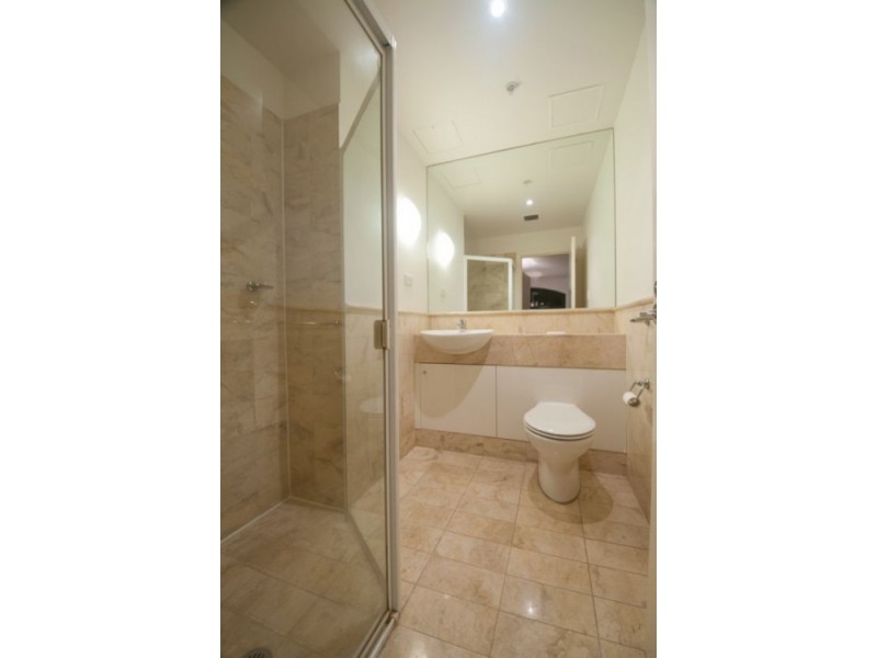 711/133 Goulburn Street, Surry Hills NSW 2010