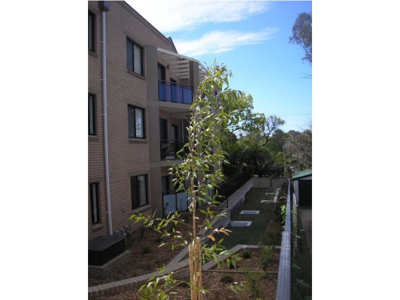 Pendle Hill NSW 2145