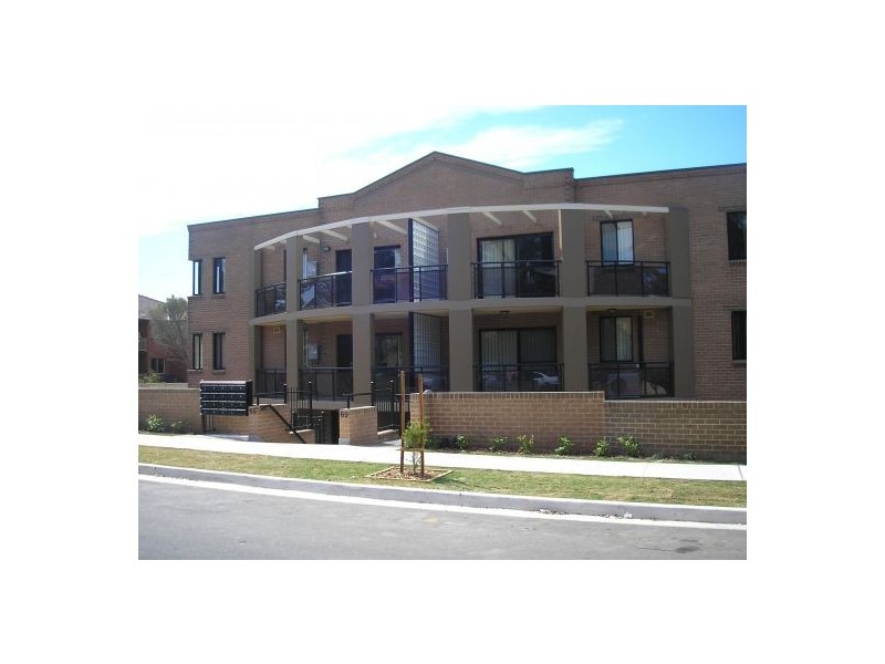 Pendle Hill NSW 2145