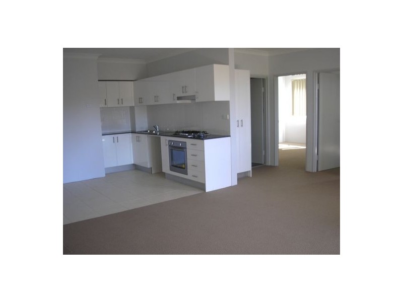 Pendle Hill NSW 2145