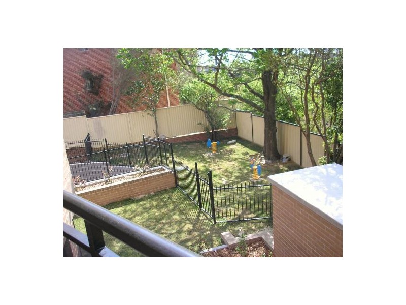 Pendle Hill NSW 2145