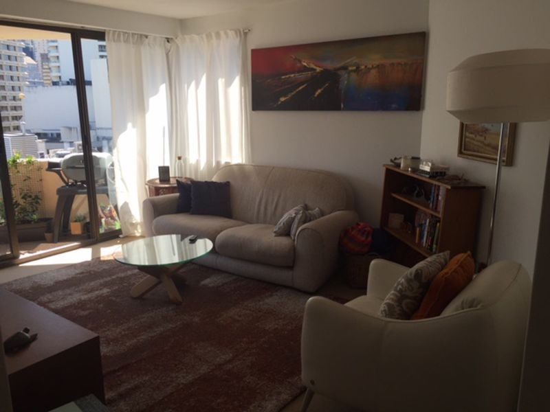 1204/160 Goulburn Street, Surry Hills NSW 2010