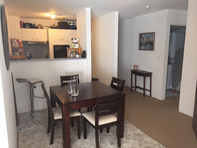 1204/160 Goulburn Street, Surry Hills NSW 2010