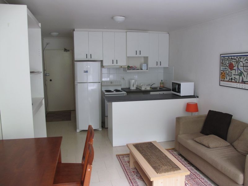 20/13 Waine Street, Surry Hills NSW 2010