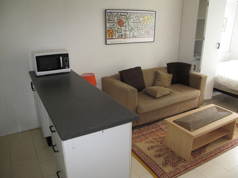 20/13 Waine Street, Surry Hills NSW 2010