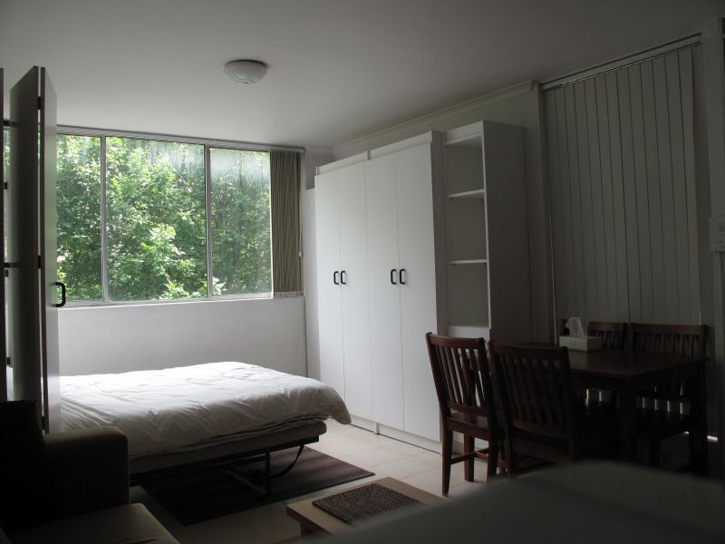 20/13 Waine Street, Surry Hills NSW 2010