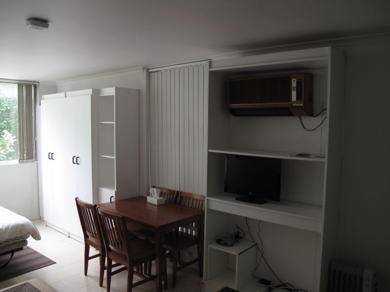 20/13 Waine Street, Surry Hills NSW 2010