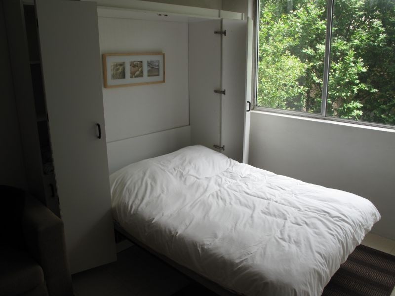 20/13 Waine Street, Surry Hills NSW 2010