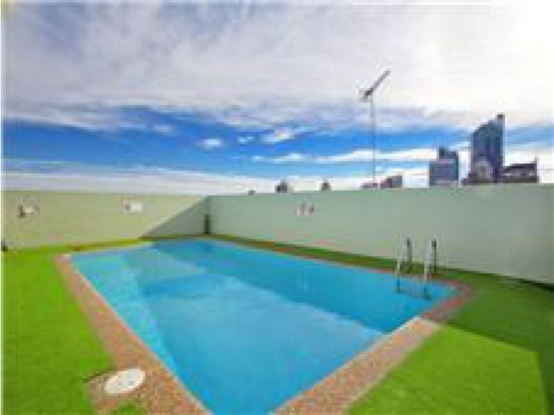 20/13 Waine Street, Surry Hills NSW 2010