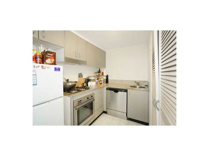 805/174-182 Goulburn Street, Surry Hills NSW 2010