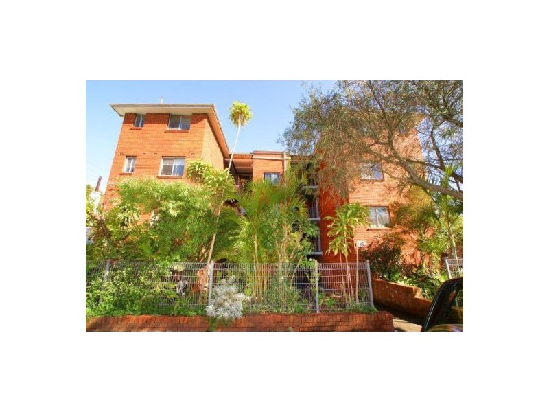 163 Australia St, Newtown NSW 2042