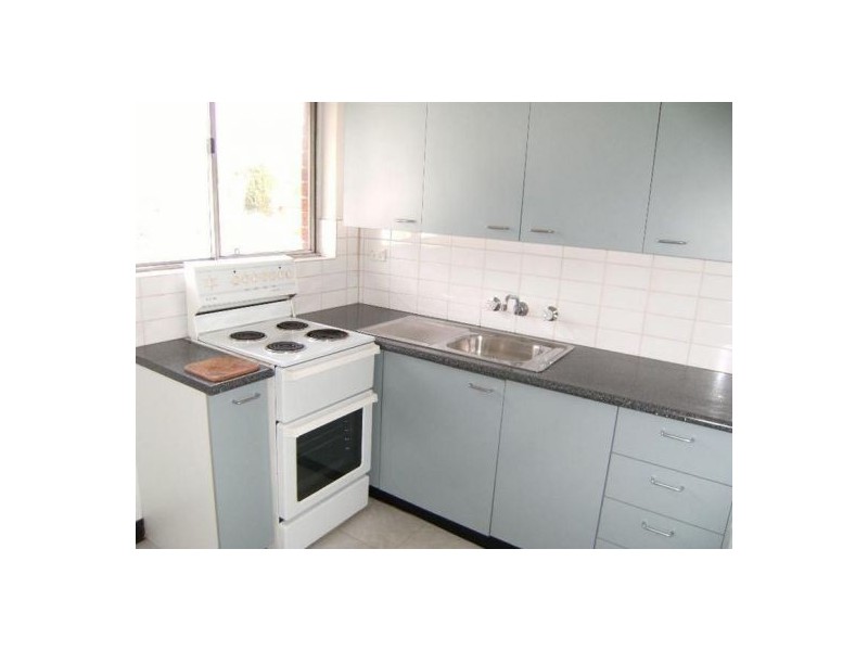 163 Australia St, Newtown NSW 2042