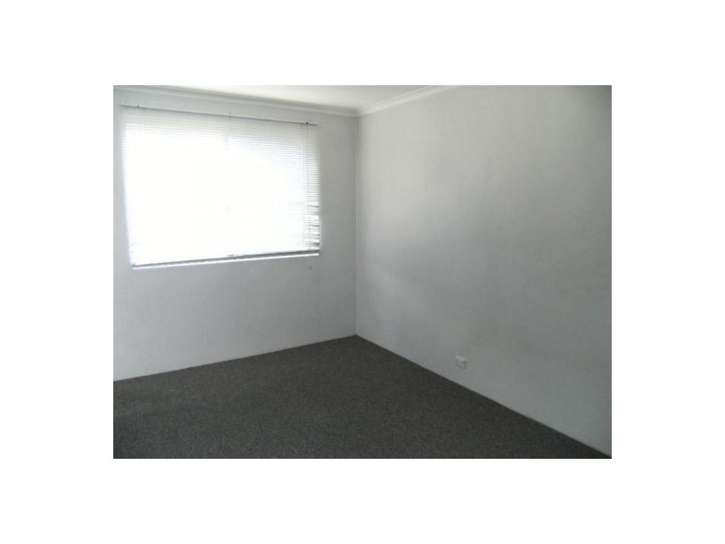 163 Australia St, Newtown NSW 2042