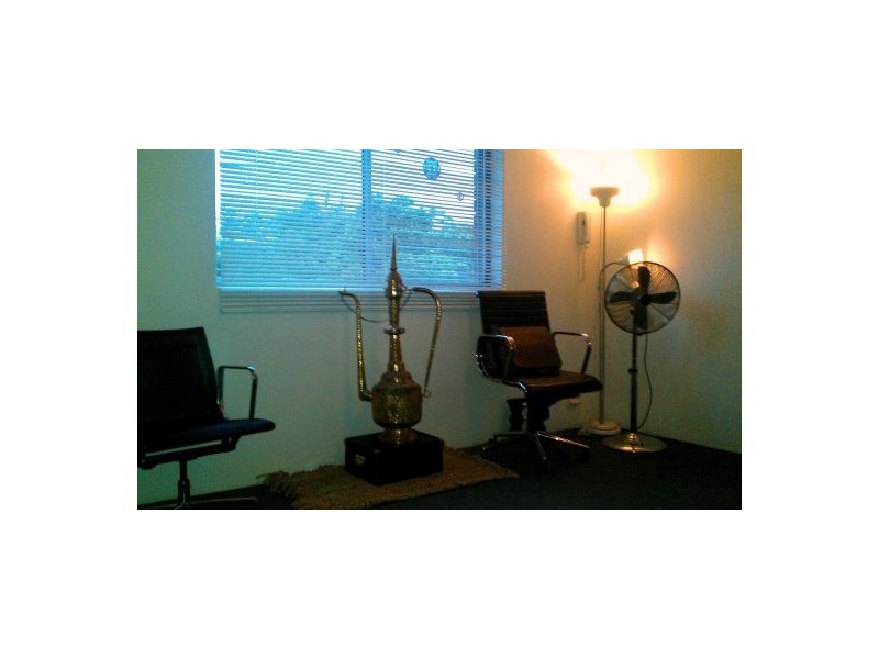 163 Australia St, Newtown NSW 2042