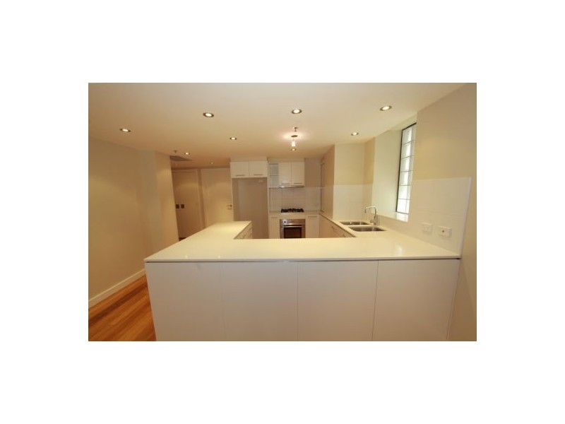 203/ 62 Foster St, Surry Hills NSW 2010