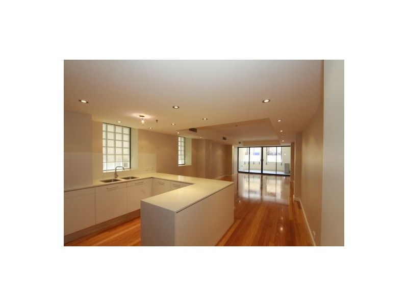 203/ 62 Foster St, Surry Hills NSW 2010