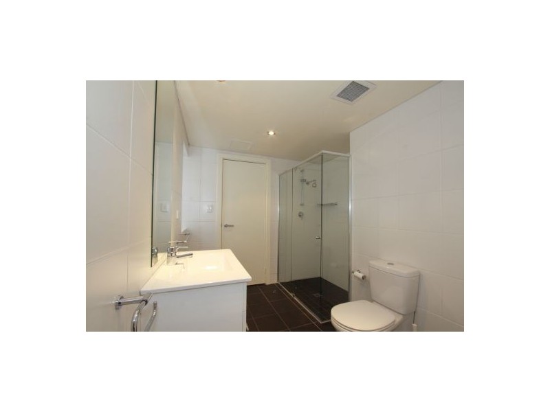 203/ 62 Foster St, Surry Hills NSW 2010