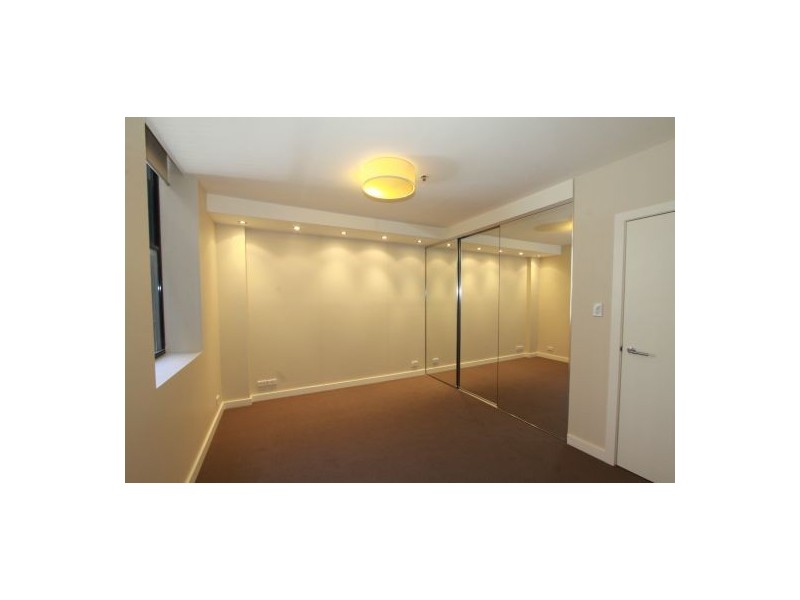 203/ 62 Foster St, Surry Hills NSW 2010