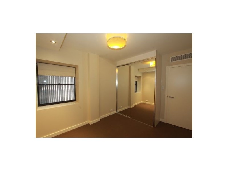 203/ 62 Foster St, Surry Hills NSW 2010