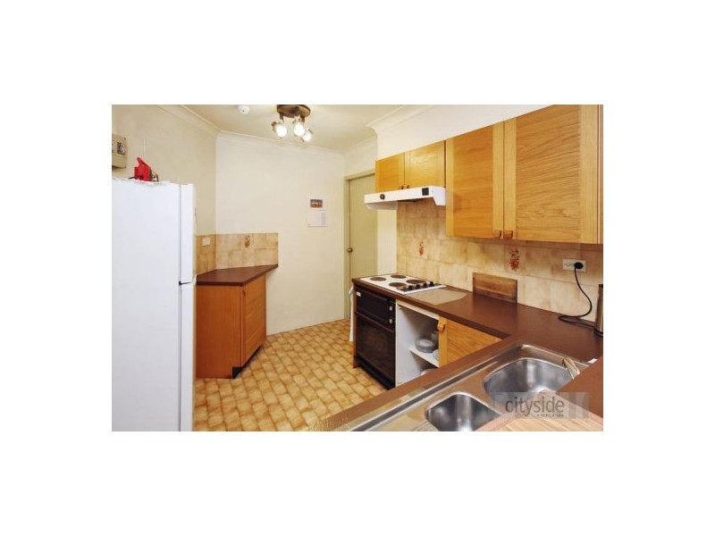 17 Wentworth Avenue, Sydney NSW 2000